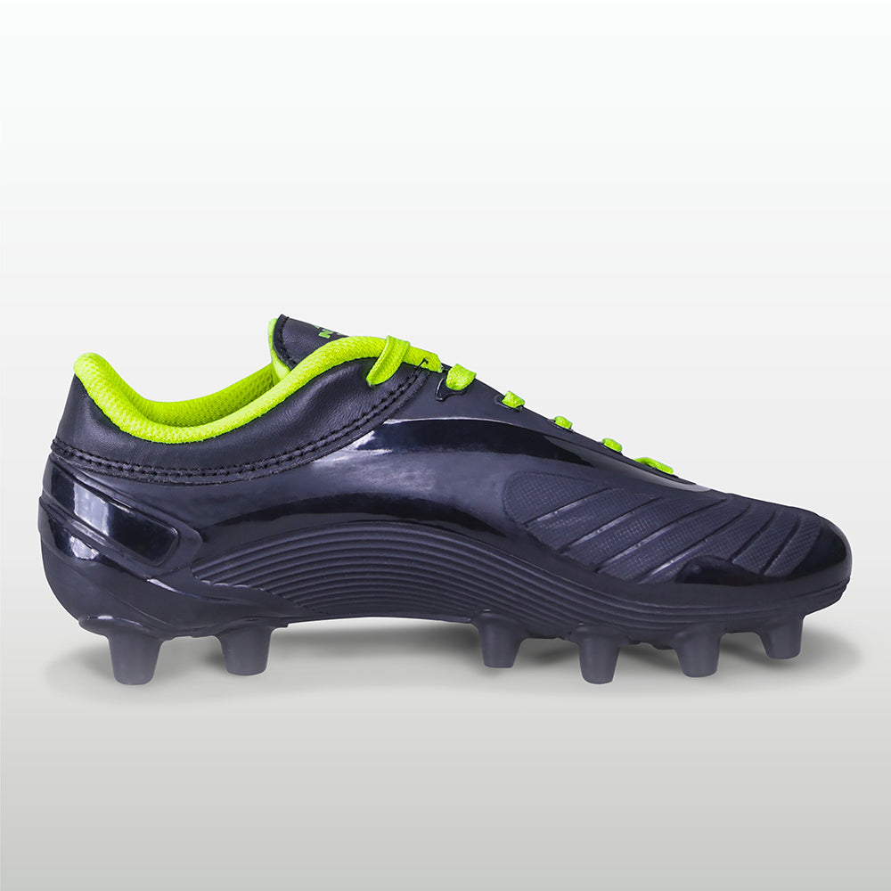 Airstrike Football Studs