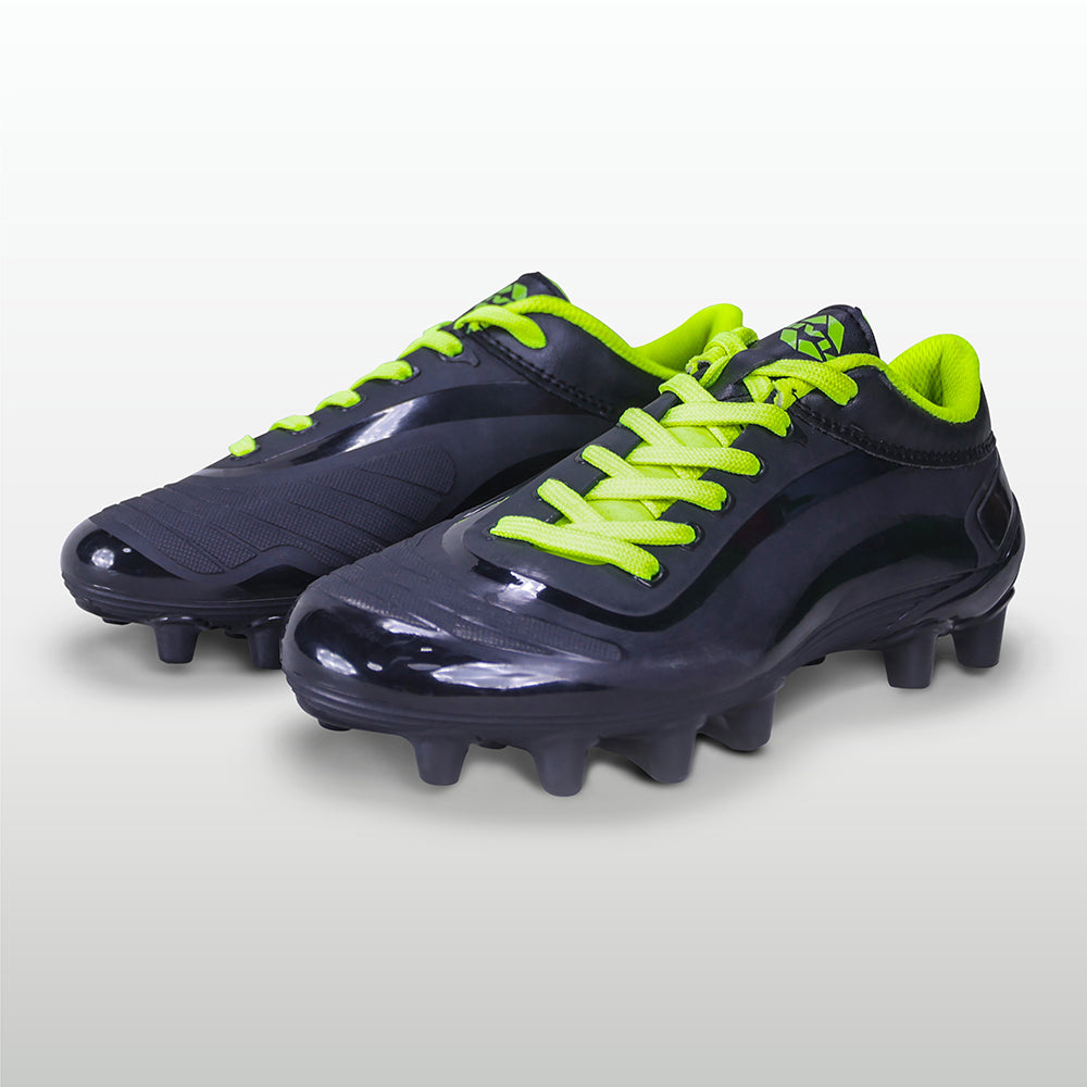 Airstrike Football Studs