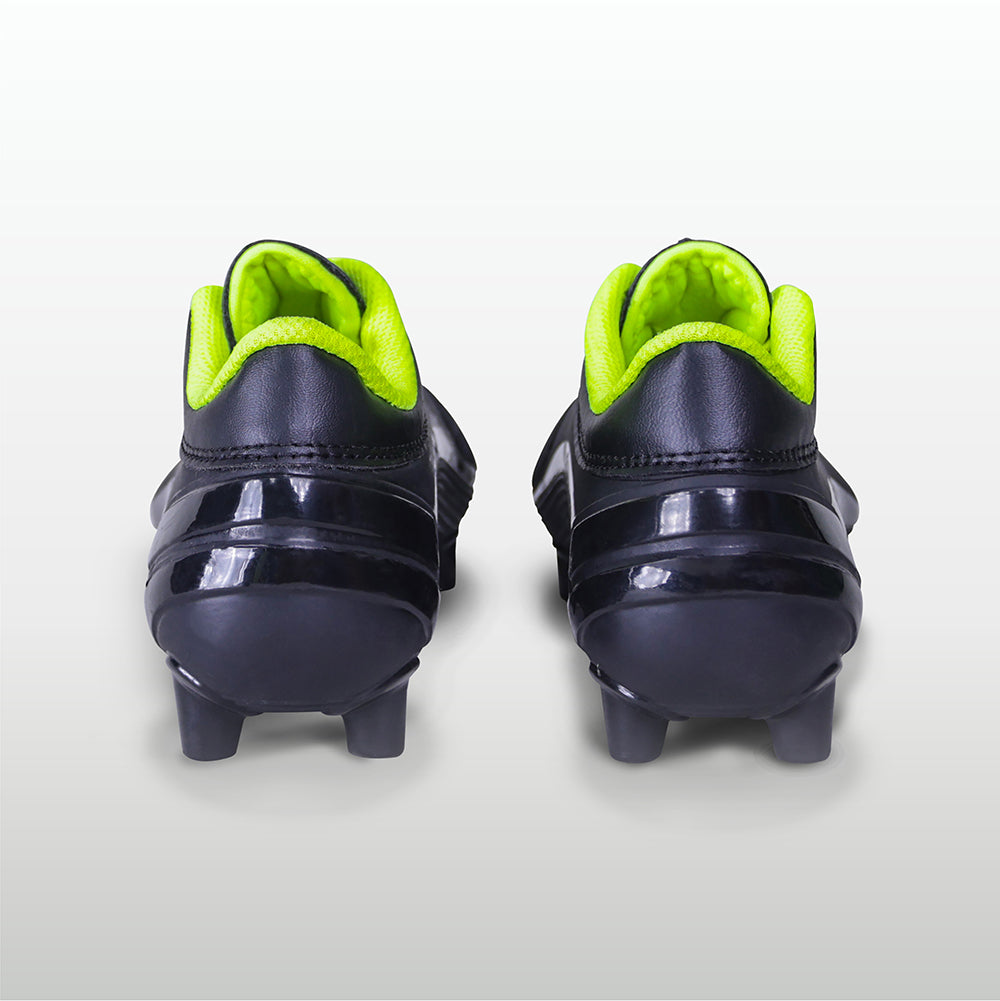 Airstrike Football Studs