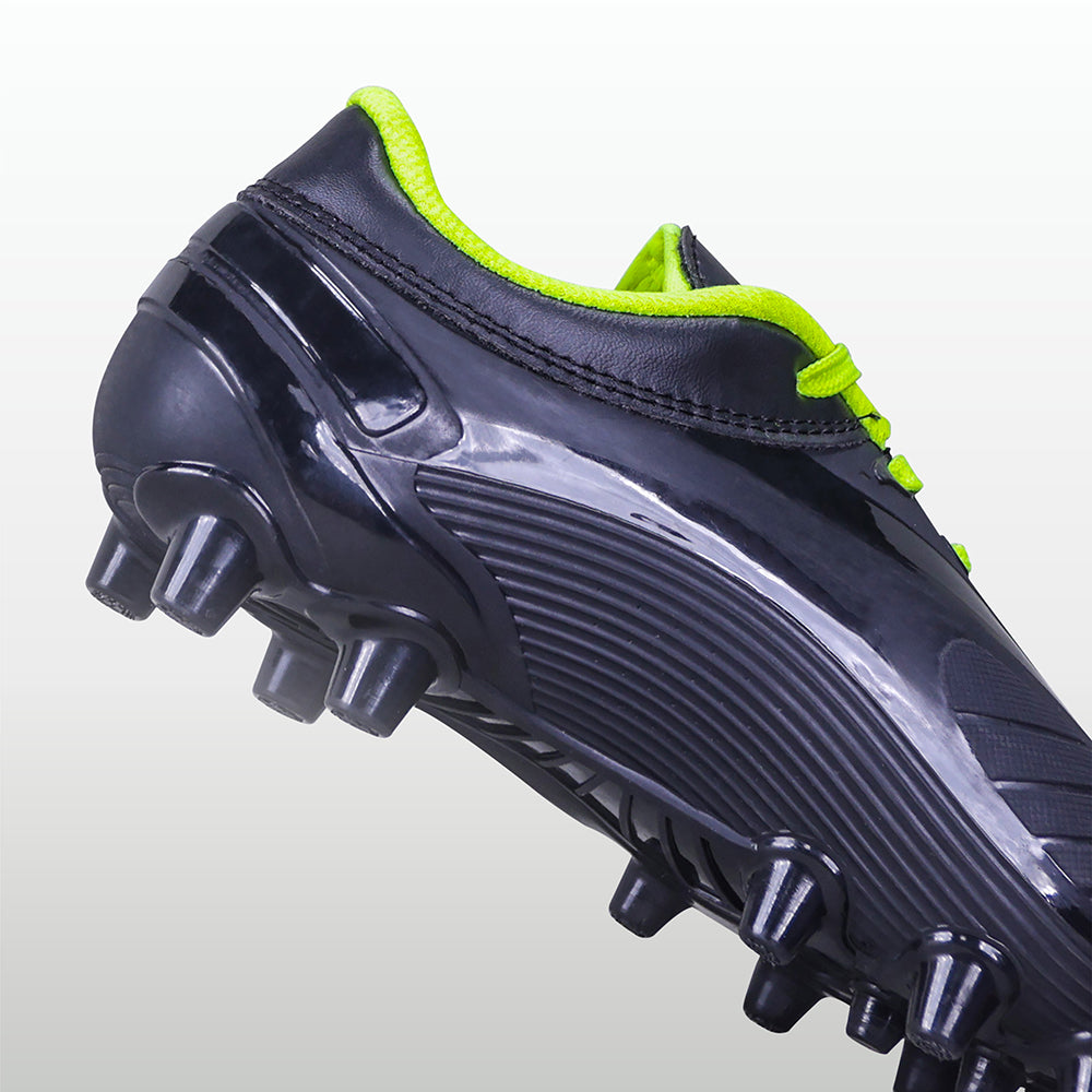 Airstrike Football Studs