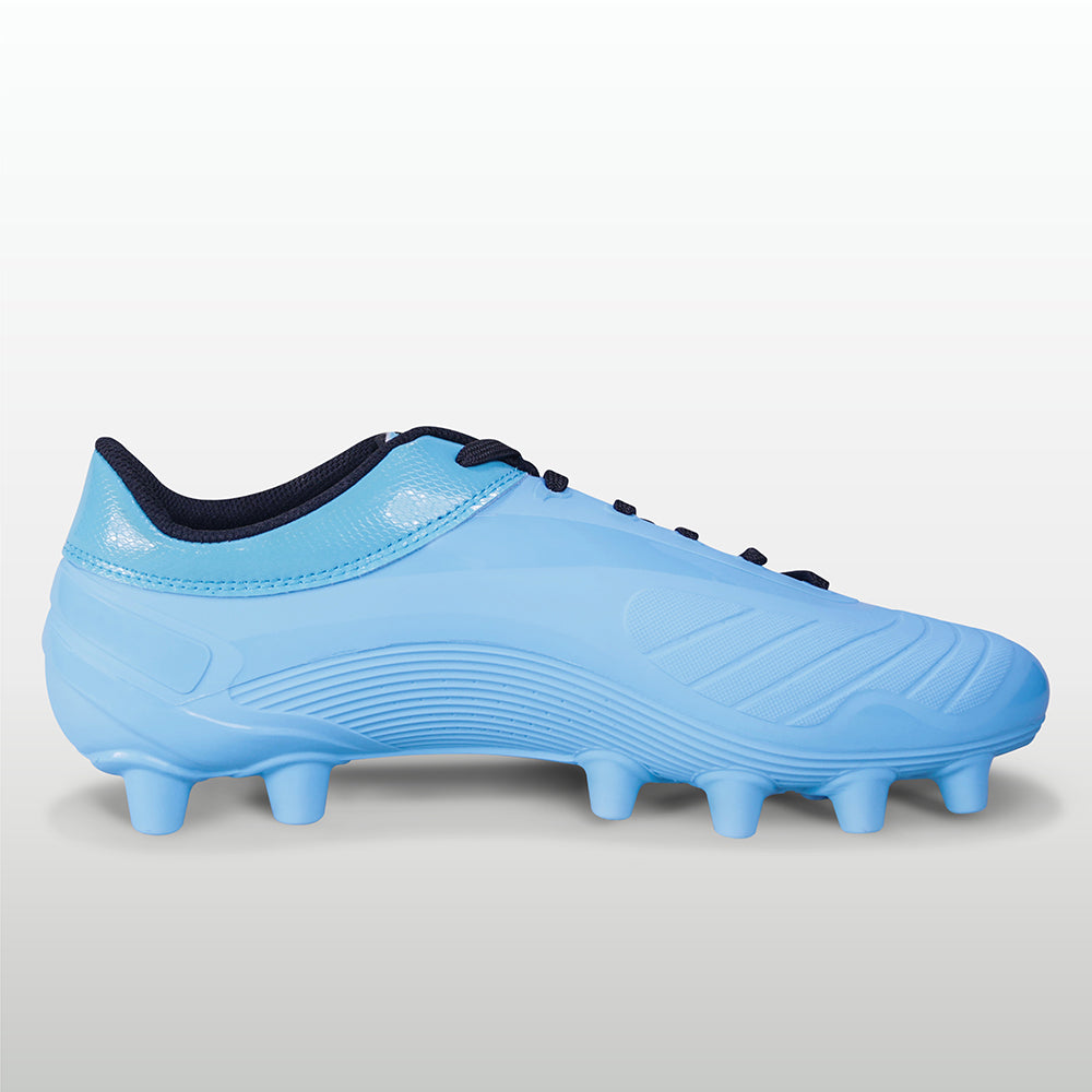 Airstrike Football Studs