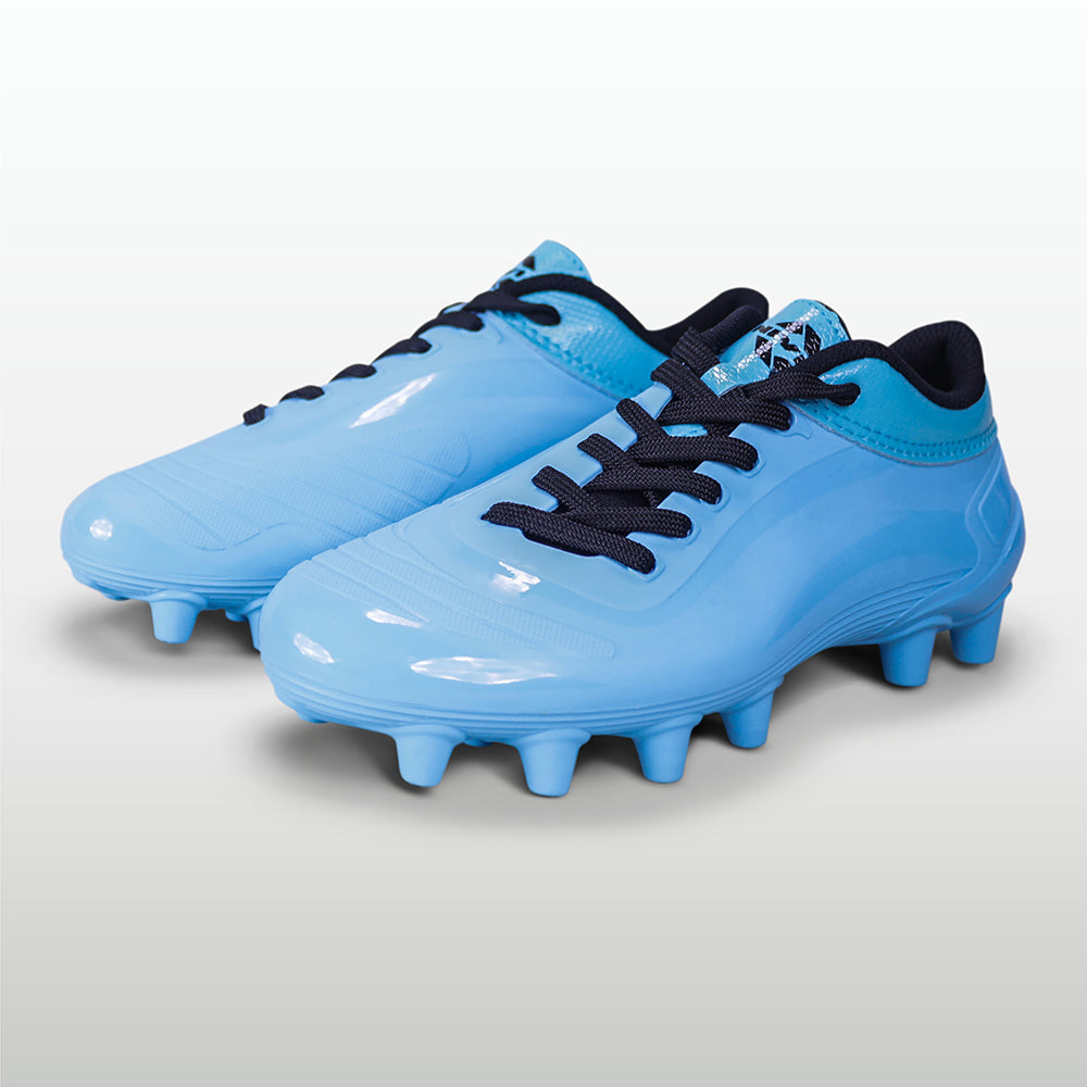 Airstrike Football Studs