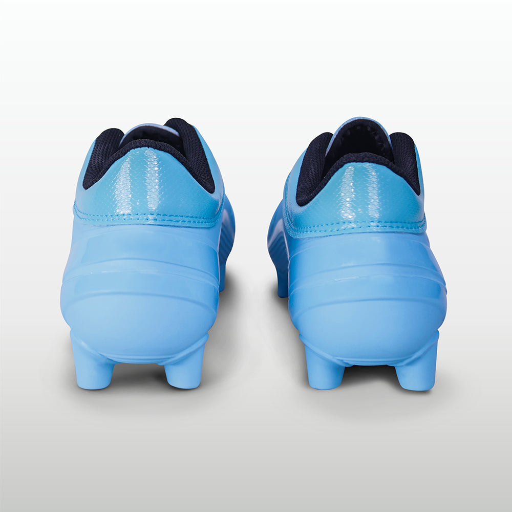 Airstrike Football Studs