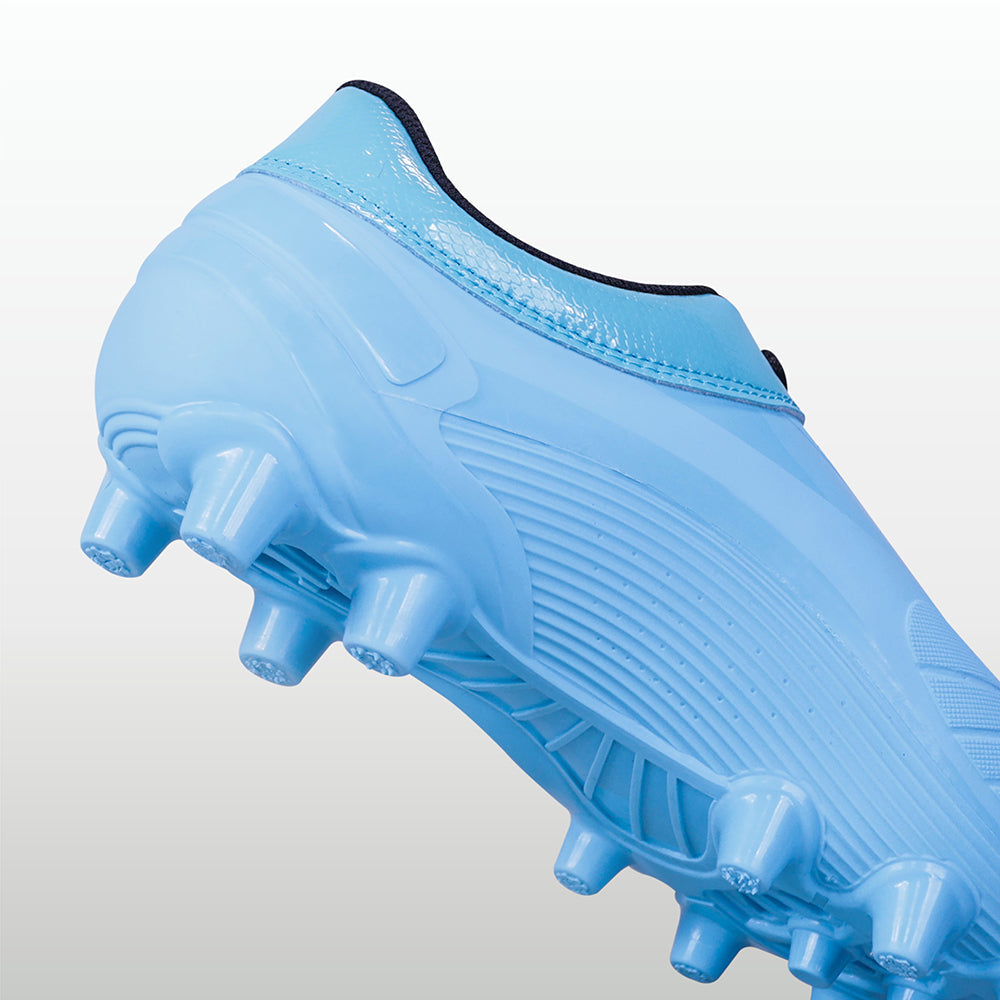 Airstrike Football Studs