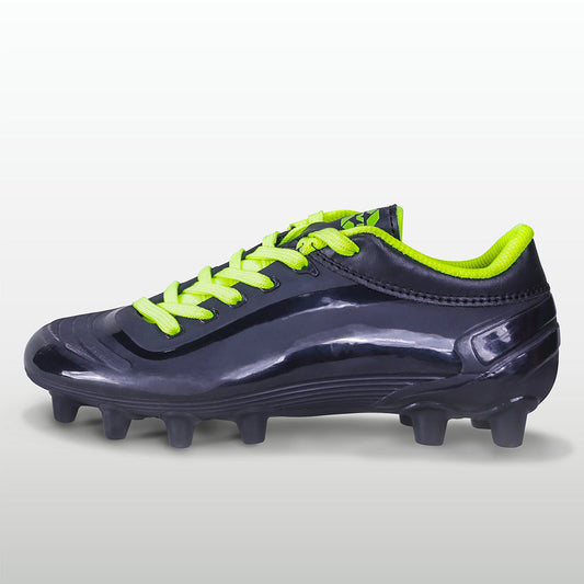 Airstrike Football Studs