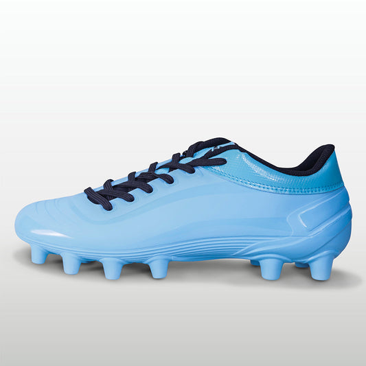 Airstrike Football Studs